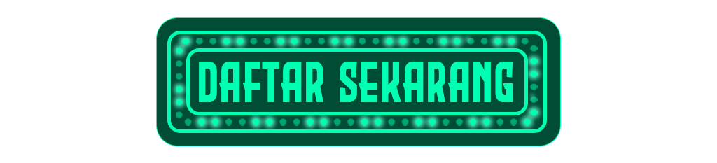 daftar TOGELWEB